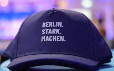 Opposition ist nicht gleich Opposition